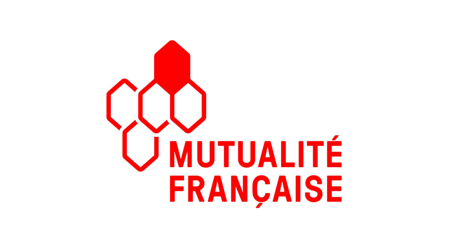 Mutualité française